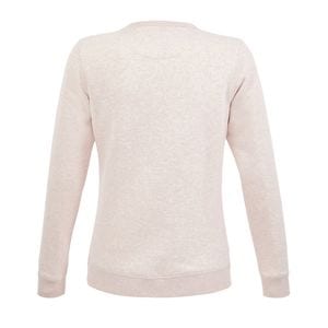 SOL'S 03104 - Sully Women Round Neck Sweatshirt