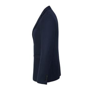 NEOBLU 03164 - Marius Men Suit Jacket