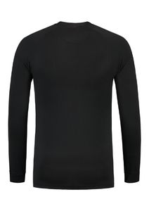 Tricorp T02 - Thermal Shirt Unisex T-Shirt