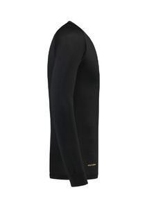 Tricorp T02 - Thermal Shirt Unisex T-Shirt