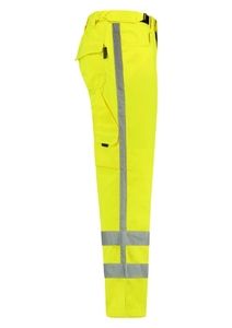 Tricorp T65 - RWS Work Pants unisex work trousers