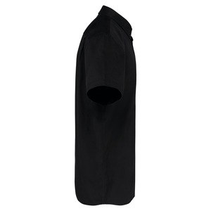 Kariban K587 - Men's Ariana III short-sleeved cotton shirt