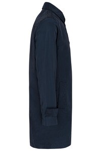 Kariban K6150 - Men's lightweight trench coat