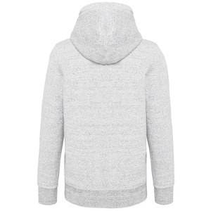 Kariban KV2308 - Men's hooded sweatshirt