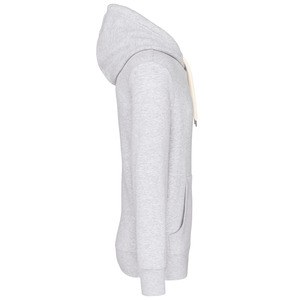 Kariban KV2308 - Men's hooded sweatshirt