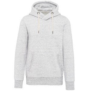 Kariban KV2308 - Men's hooded sweatshirt