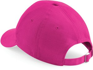 Beechfield B20 - Athleisure men's cap - 6 panels