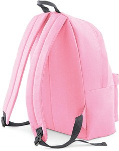 Bag Base BG125 - Original fashion backpack