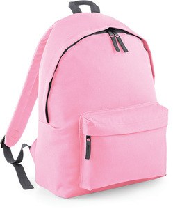 Bag Base BG125 - Original fashion backpack