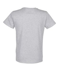 RTP Apparel 03254 - Tempo 145 Men Short Sleeve T Shirt