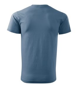 Malfini 129 - Malfini Men's Premium Comfort T-Shirt