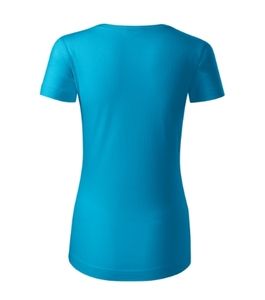 Malfini 172 - Origin T-shirt Ladies