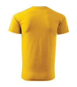 Malfini F29 - Basic Free T-shirt Gents