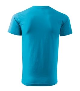 Malfini F29 - Basic Free T-shirt Gents