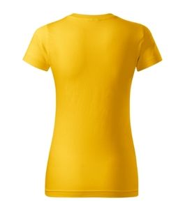 Malfini F34 - Basic Free T-shirt Ladies