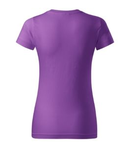 Malfini F34 - Basic Free T-shirt Ladies