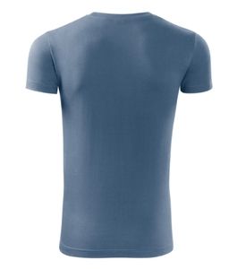 Malfini 143 - Malfini Men's Versatile Slim Fit T-Shirt