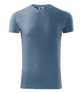 Malfini 143 - Malfini Men's Versatile Slim Fit T-Shirt