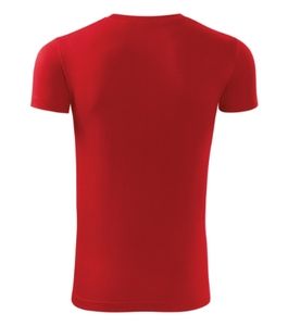 Malfini F43 - Viper Free T-shirt Gents