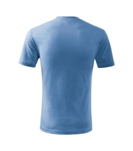 Malfini 135 - Kids' Classic New T-shirt