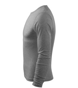 Malfini 119 - Fit-T LS T-shirt Gents