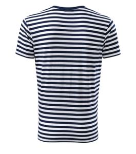 Malfini 803 - Sailor T-shirt unisex