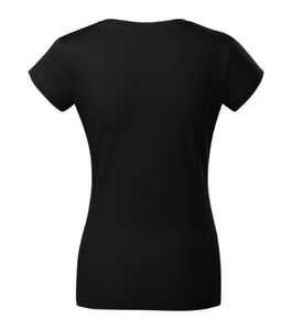 Malfini 161 - Viper T-shirt Ladies