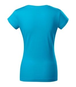 Malfini F61 - Viper Free T-shirt Ladies