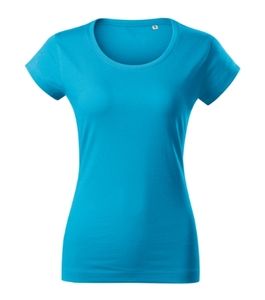 Malfini F61 - Viper Free T-shirt Ladies
