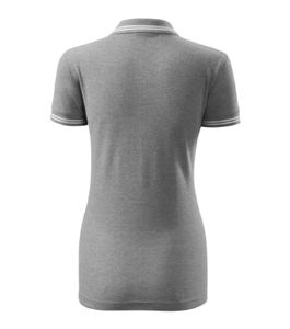 Malfini 220 - Urban Polo Shirt Ladies