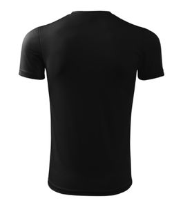 Malfini 147 - Fantasy T-shirt Kids