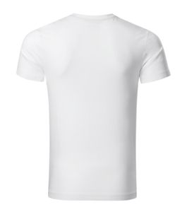 Malfini Premium 150 - Action T-shirt Gents