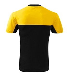 Malfini 109 - Colormix T-shirt unisex