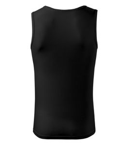 Malfini 142 - Malfini Men's Essential Summer Tank Top
