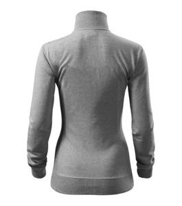 Malfini 409 - Viva Sweatshirt Ladies