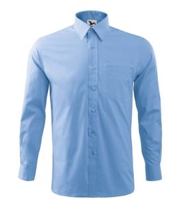 Malfini 209 - Style LS Shirt Gents