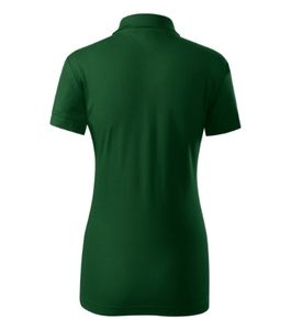 Piccolio P22 - Joy Polo Shirt Ladies