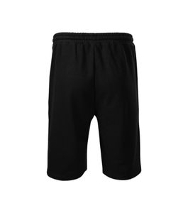 Malfini 611 - Malfini Men's Durable Sport & Leisure Shorts