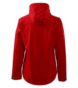 Malfini 514 - Malfini Women's Reflective Softshell Jacket