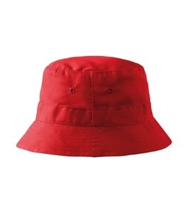 Malfini 304 - Malfini Unisex Summer Twill Hat with Ventilation