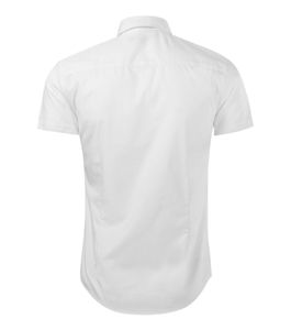 Malfini Premium 260 - MalfiniPremium Men's Slim Fit Summer Shirt