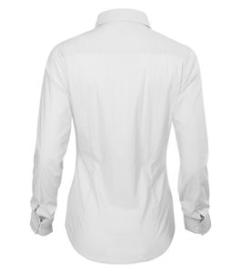Malfini Premium 263 - Dynamic Shirt Ladies