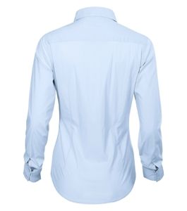 Malfini Premium 263 - Dynamic Shirt Ladies