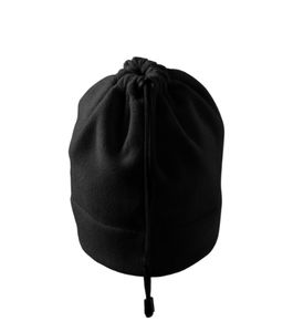 Malfini 519 - Practic Fleece Hat unisex