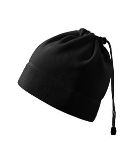 Malfini 519 - Practic Fleece Hat unisex