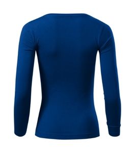 Malfini 169 - Fit-T LS T-shirt Ladies