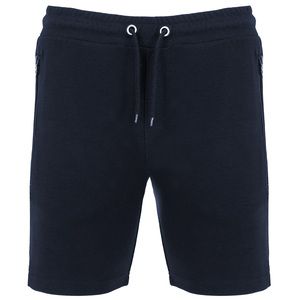 Roly BE0419 - BETIS Shorts with elastic waistband and drawcord with metal eyelets