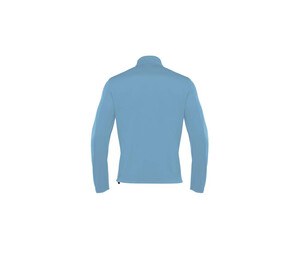 Large-zip-sweatshirt-Wordans