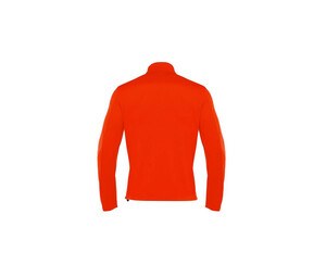 Large-zip-sweatshirt-Wordans