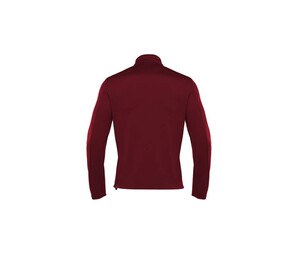 Children's-large-zip-sweatshirt-Wordans